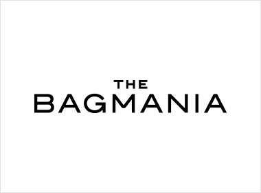 THE BAGMANIA