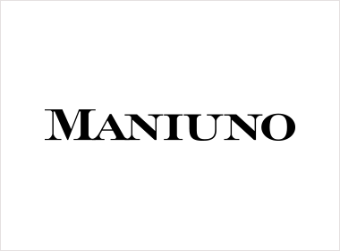 MANIUNO