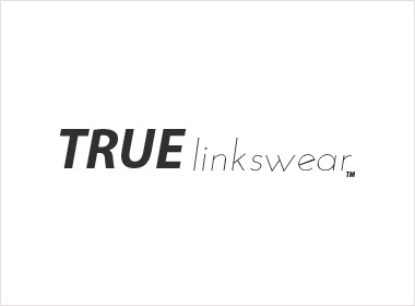 TRUE linkswear