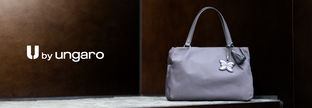 ungaro