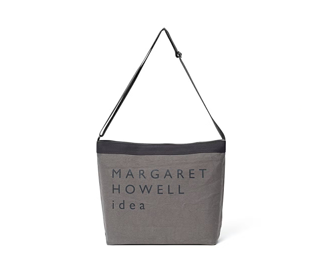 margaret howell idea