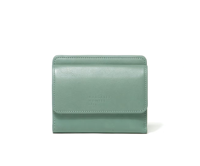 margaret howell idea