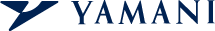 YAMANI