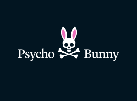 Psycho Bunny