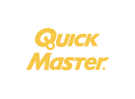 QUICK MASTER