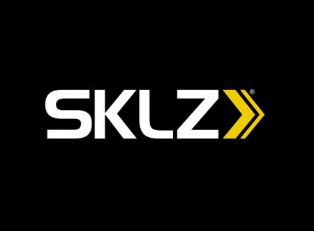 SKLZ