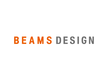 BEAMS DESIGN