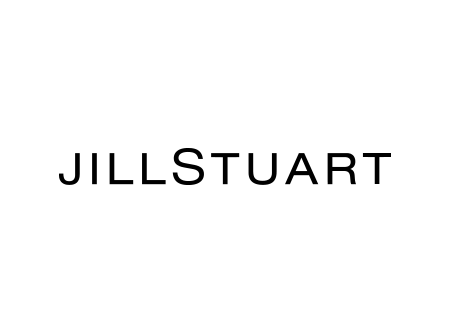 JILLSTUART