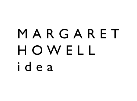 MARGARET HOWELL-idea