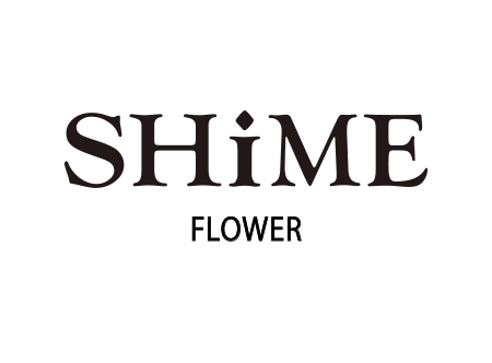 SHiME Flower