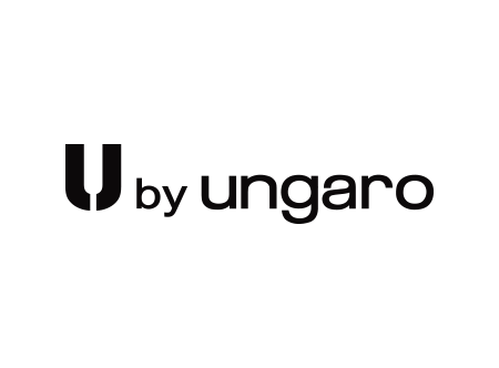U by-Ungaro