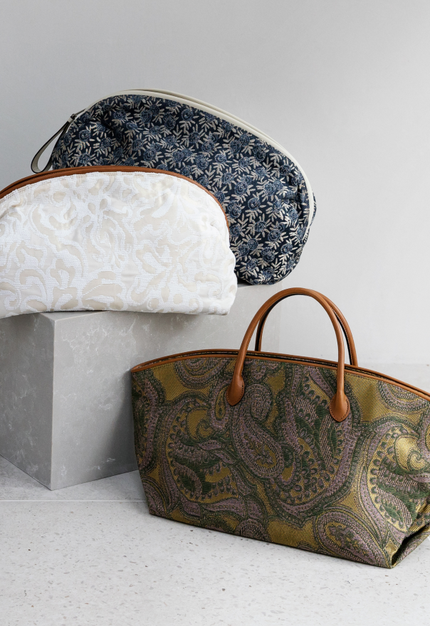 ブランドイメージ 01