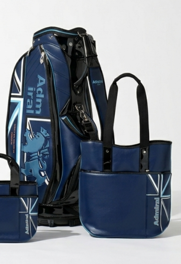 ブランドイメージ 01 別カット