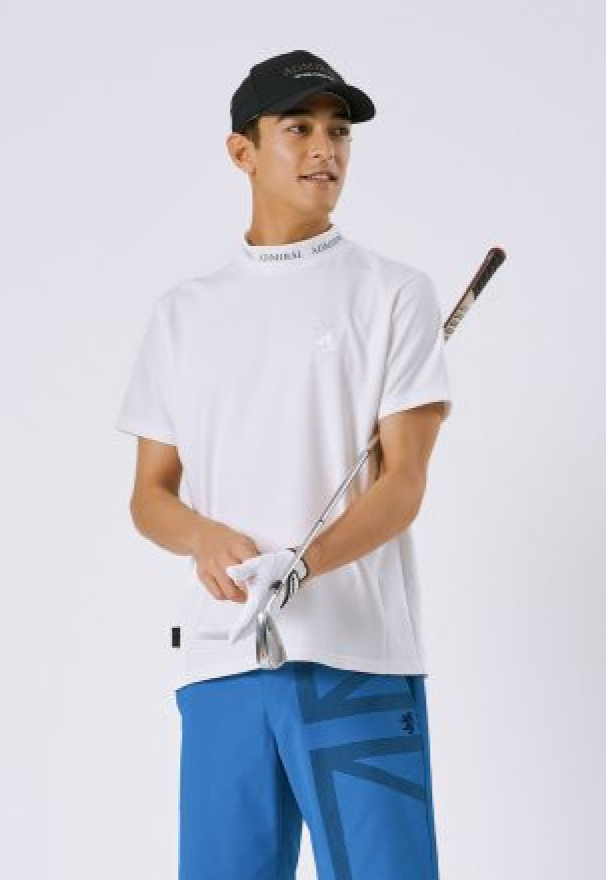 ブランドイメージ 02