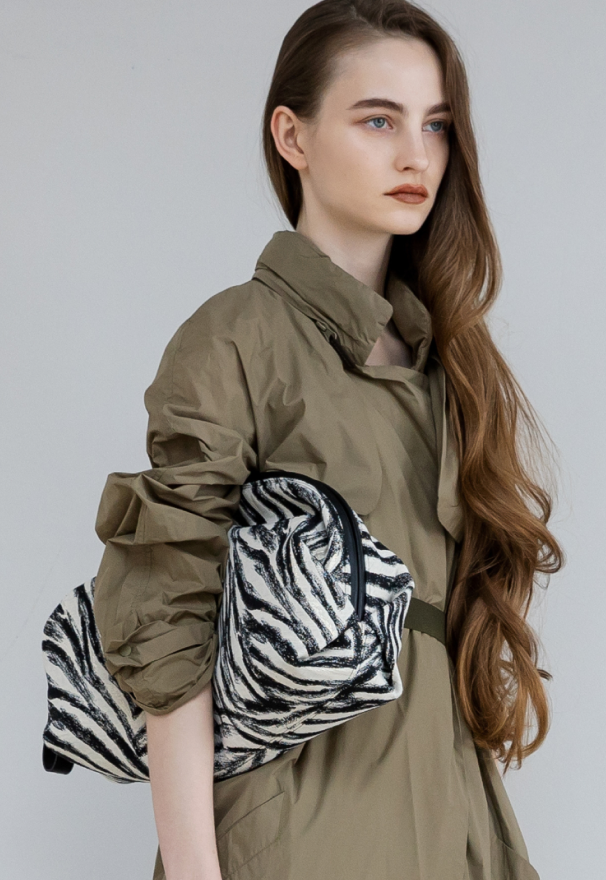 ブランドイメージ 03