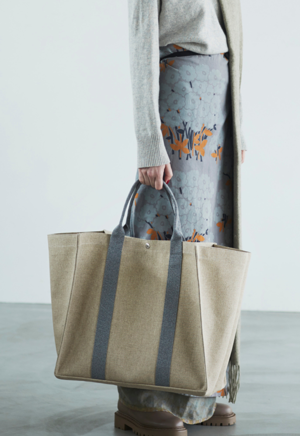 ブランドイメージ 04