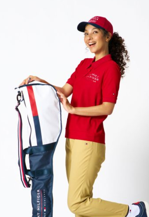 ブランドイメージ 04 別カット