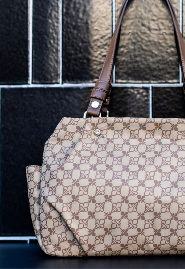 ブランドイメージ 05