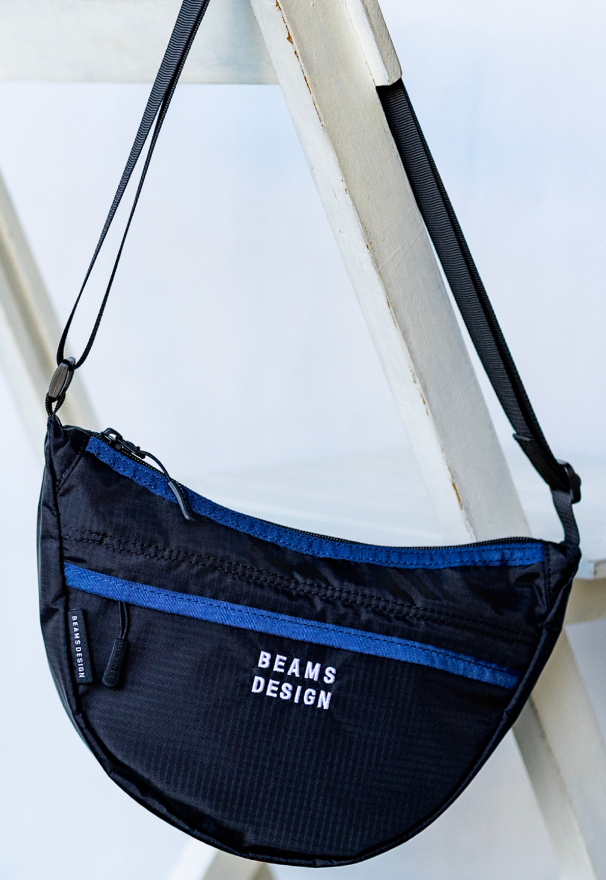 ブランドイメージ 05 別カット