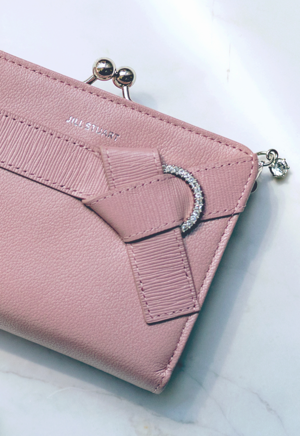 ブランドイメージ 06