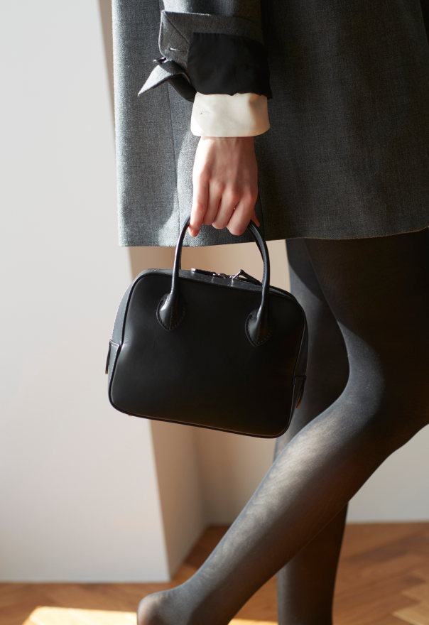 ブランドイメージ 07