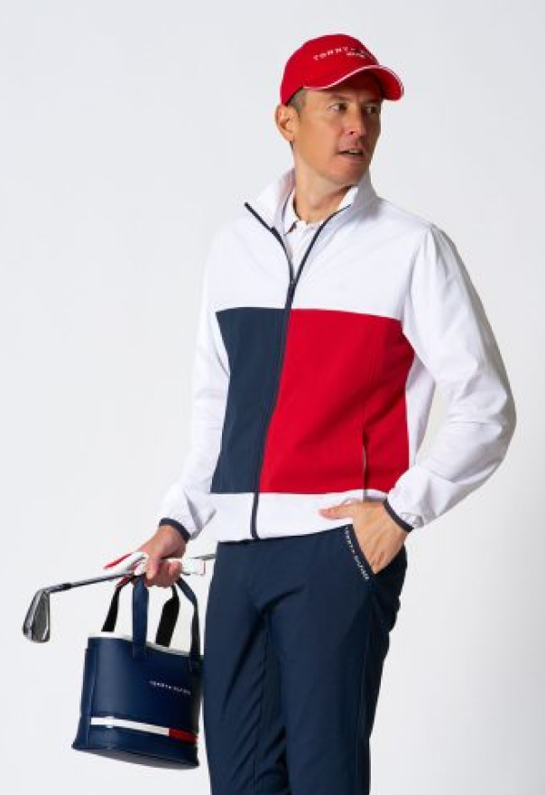 ブランドイメージ 07 別カット