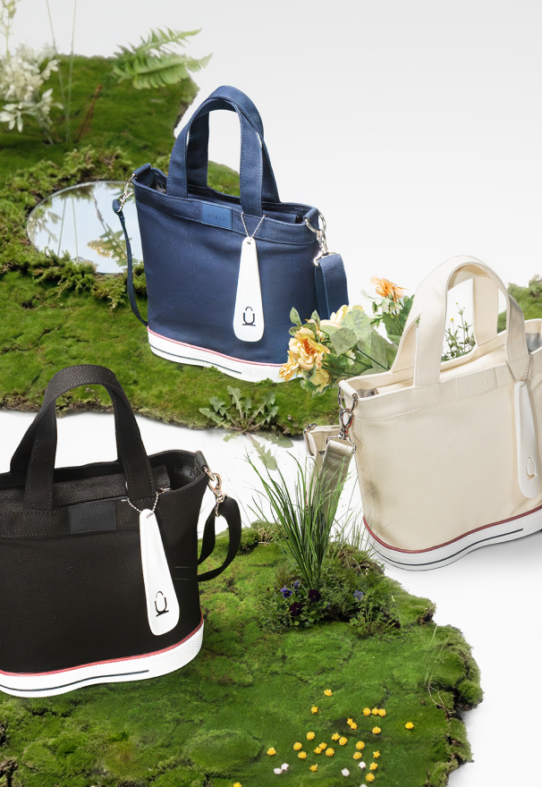 ブランドイメージ 08 別カット