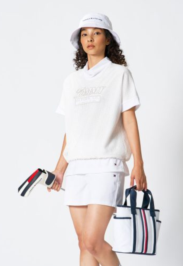 ブランドイメージ 09