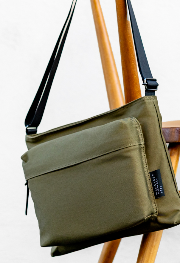 ブランドイメージ 10