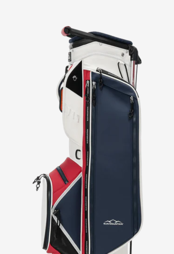 ブランドイメージ 10 別カット