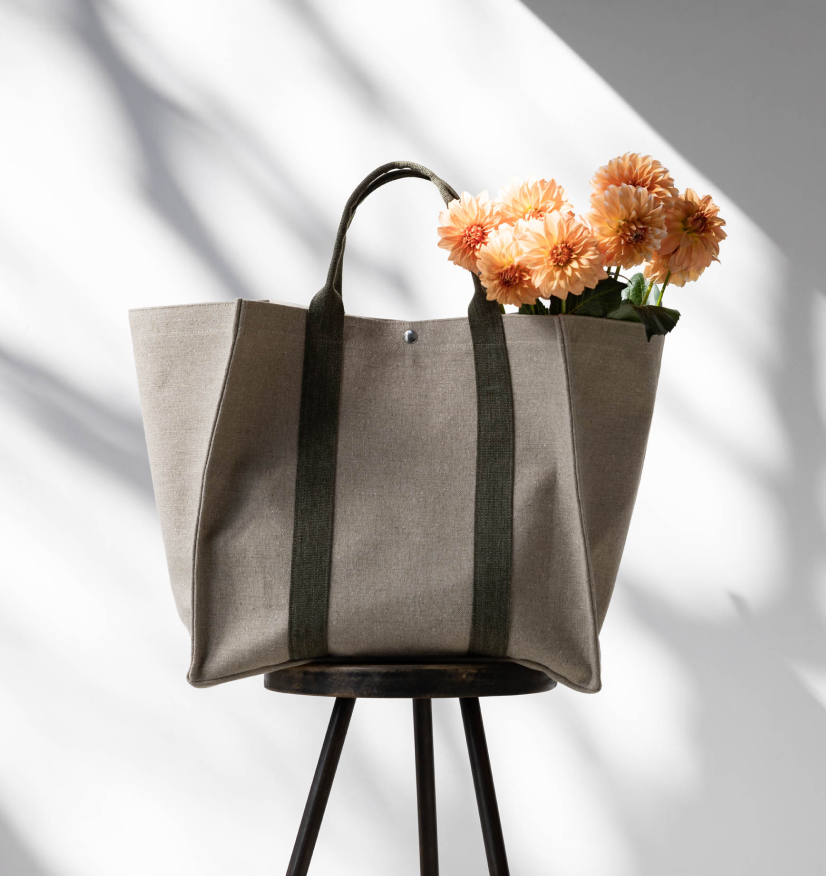 オンラインストア