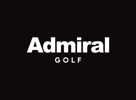 Admiral GOLF