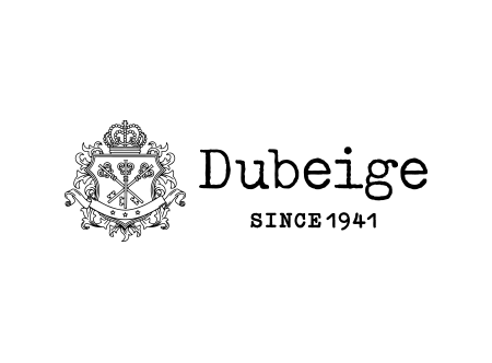 Dubeige