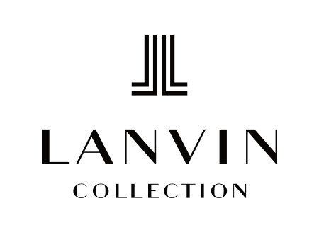 LANVIN COLLECTION