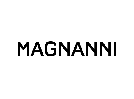 MAGNANNI