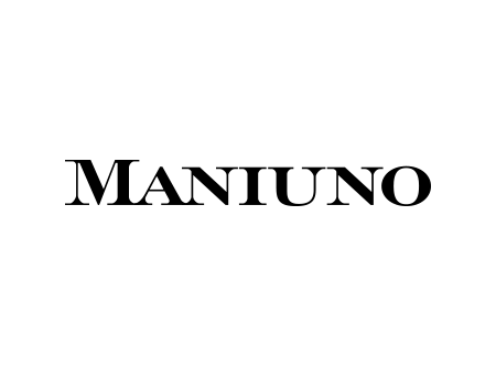 MANIUNO