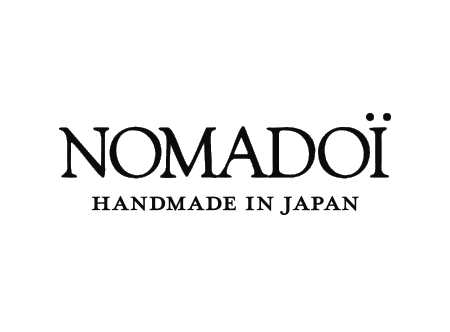 NOMADOI