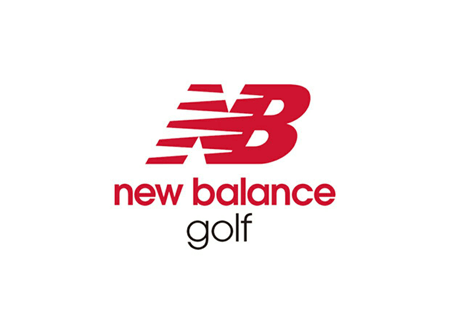 New Balance Golf