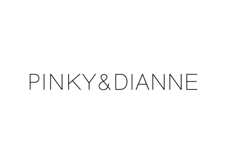 PINKY&DIANNE