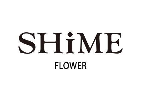 SHiME FLOWER