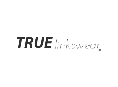 TRUE linkswear