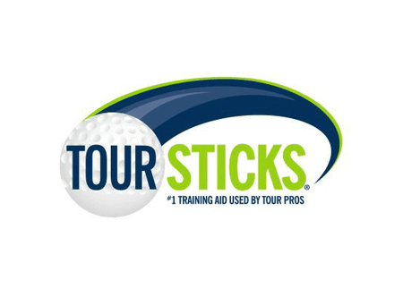 Tour Stick