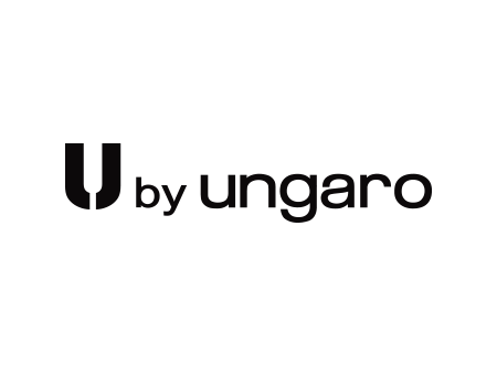 U by ungaro