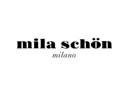 mila schon