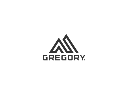 GREGORY