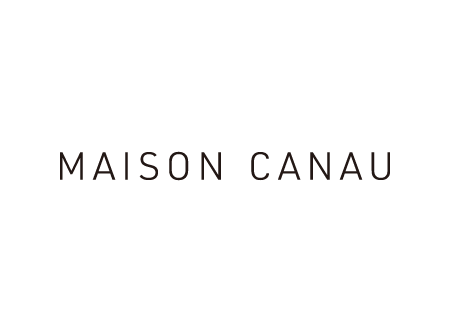 MAISON CANAU