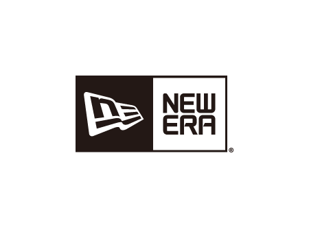 NEW ERA