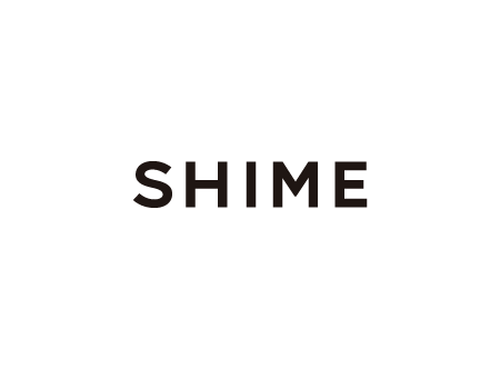 SHIME