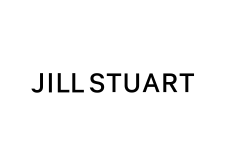 JILL STUART