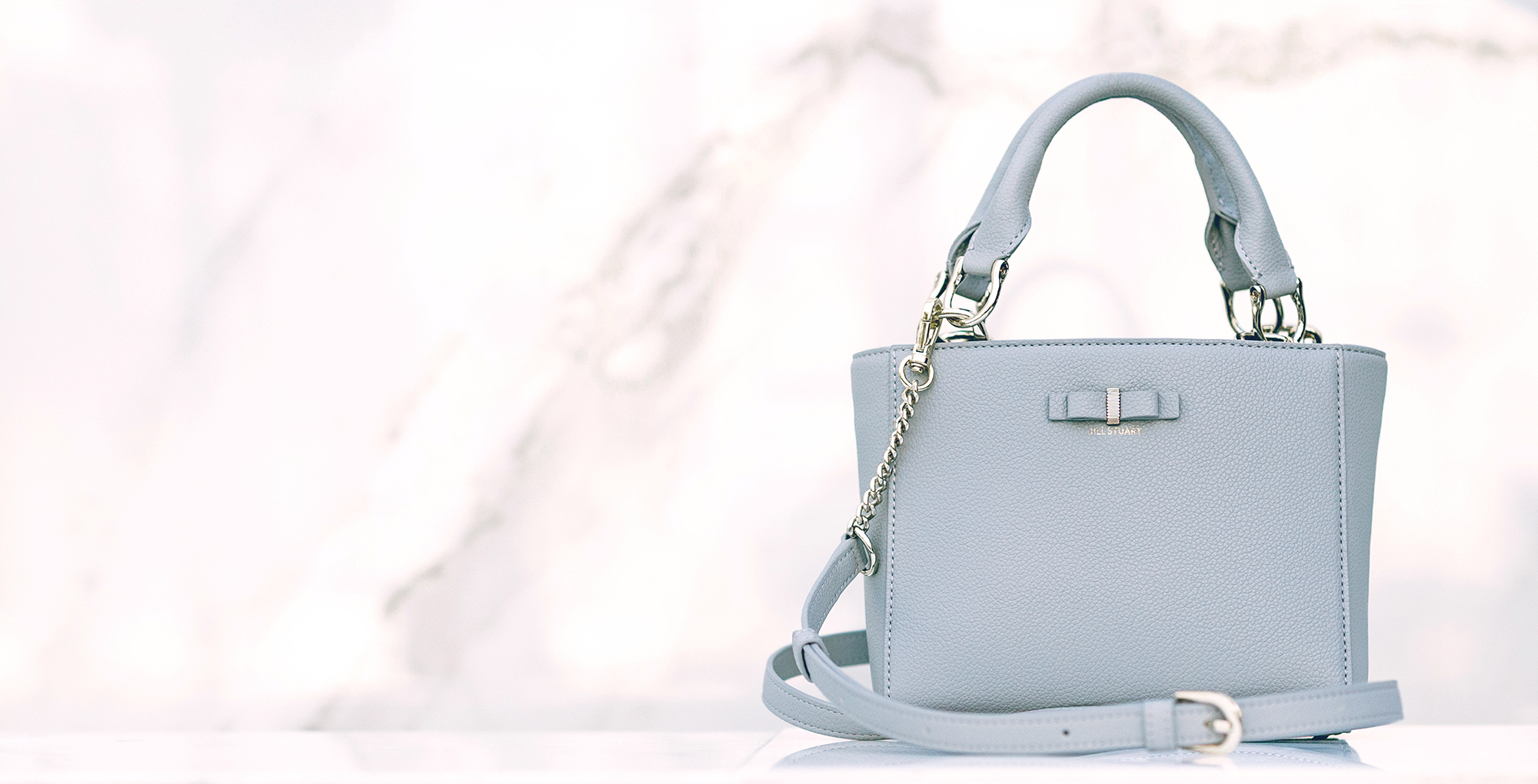 JILL STUART まとめ売り未使用 JILL STUART Lifestyle Limited Items2024年1月26日(金)より発売 | MCS